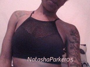 NatashaParker05