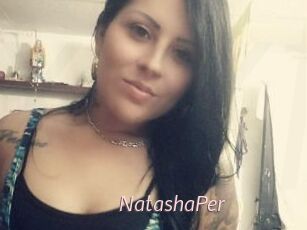 NatashaPer