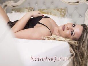 NatashaQuinn