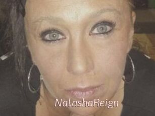 NatashaReign