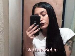 NatashaRubio
