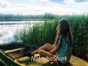 NatashaShark