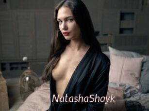 NatashaShayk