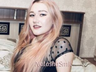 NatashaSmit