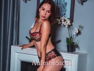 NatashaSscott