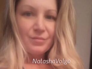 NatashaVolga