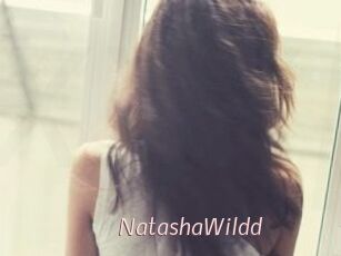 NatashaWildd