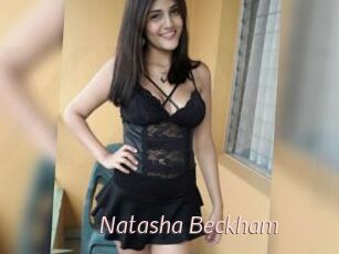 Natasha_Beckham