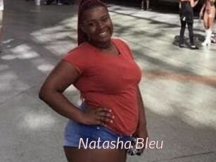 Natasha_Bleu