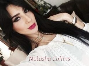 Natasha_Collins