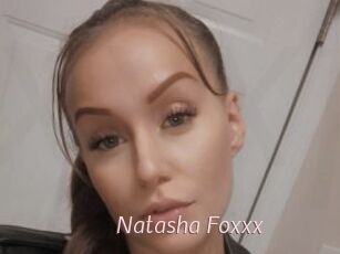 Natasha_Foxxx