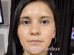 Natasha_Hardxxx