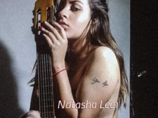 Natasha_Lee1