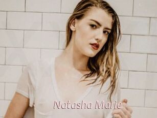 Natasha_Marie