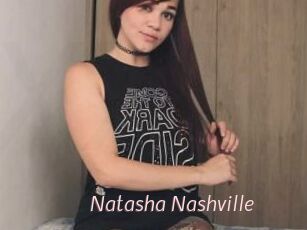 Natasha_Nashville xxx Free Sites