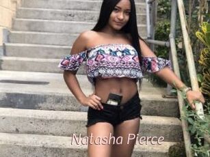 Natasha_Pierce