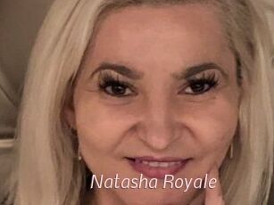 Natasha_Royale