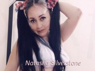 Natasha_Silverstone