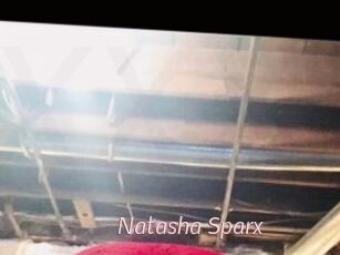 Natasha_Sparx