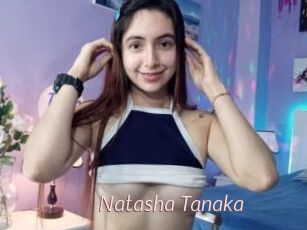 Natasha_Tanaka
