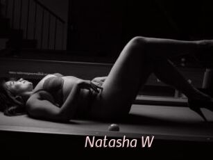 Natasha_W