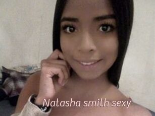 Natasha_smith_sexy
