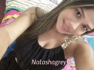 Natashagrey95