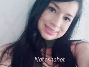 Natasha_hot