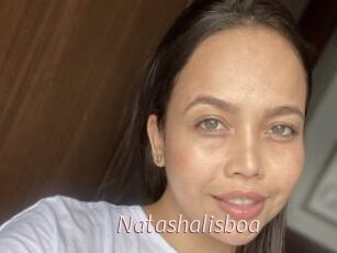 Natashalisboa