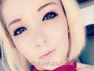 Natashanatalie
