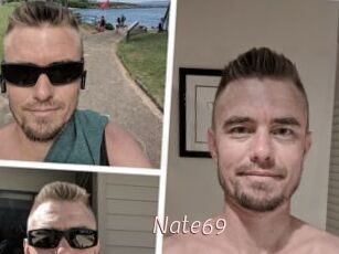 Nate69
