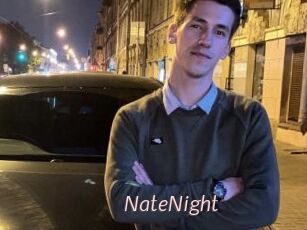 NateNight