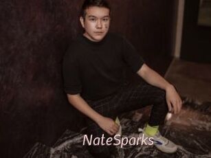 NateSparks