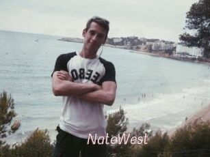 NateWest
