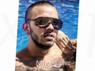 Nate_Hunter