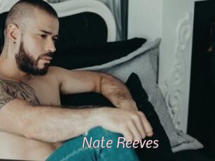 Nate_Reeves