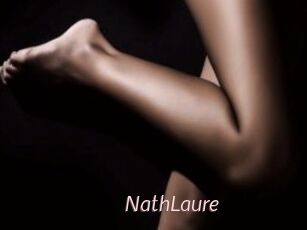 NathLaure