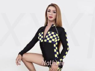 NathLee xxx Free Sites