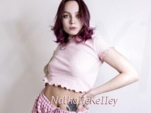 NathaIieKeIIey