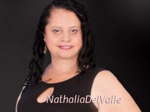 NathaliaDelValle