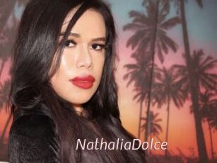 NathaliaDolce