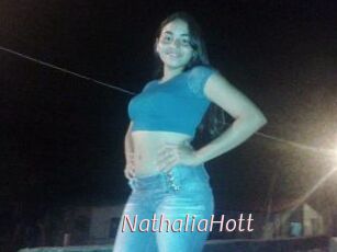 NathaliaHott