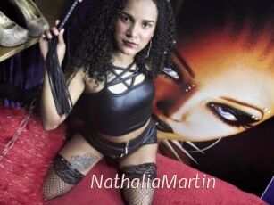 NathaliaMartin