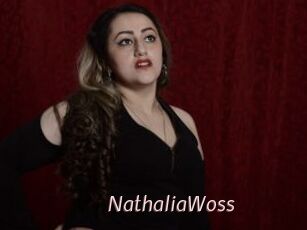 NathaliaWoss