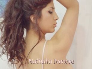 Nathalia_Ivanova