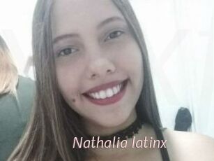 Nathalia_latinx