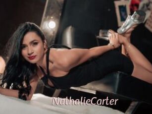 NathalieCarter