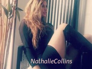 NathalieCollins