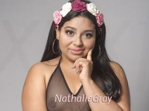 NathalieGray