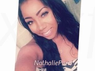 Nathalie_Paris